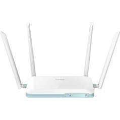 D-link Router g403 4g lte n300 sim smart