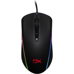 HyperX HX-MC002B Pulsefire Surge Mouse