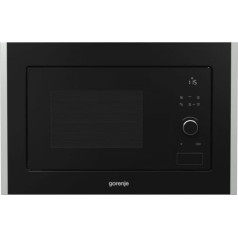 Gorenje Mikroviļņu krāsns bm201ag1x