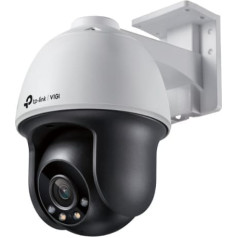 Tp-link Vigi c540 4mp outdoor camera (4mm)