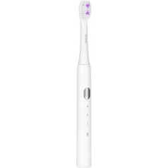 Teesa Sonic lite toothbrush