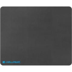 Fury NFU-0859 Challenger M Mouse Pad 250 x 300 mm