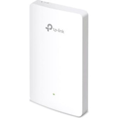 Tp-link Eap615 sienas wifi 6 ax1800 piekļuves punkts