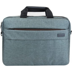 Addison Middlebury 15 Laptop Bag 307015 (15.6 