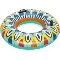 Bestway Fiesta swimming circle 1.07 m