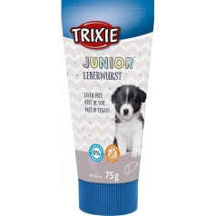 Trixie Junior aknu pastēte, 75 g