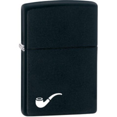 Zippo šķiltavas 218PL