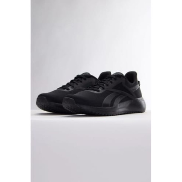 Reebok Lite Plus 3 M GY3964 / 42 apavi