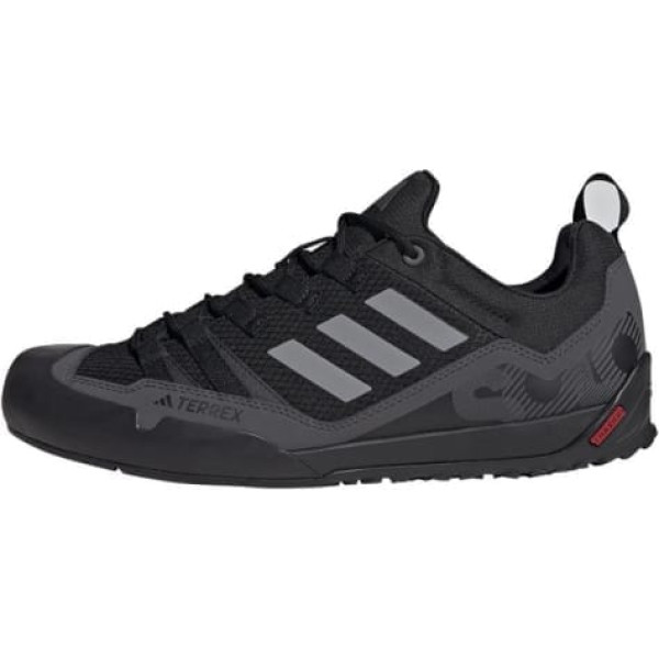 Apavi adidas Terrex Swift Solo 2 M IE6901 / 42