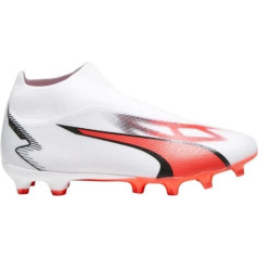 Futbola apavi Puma Ultra Match+ LL FG/AG M 107511 01/42