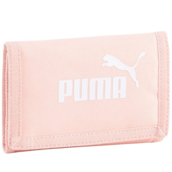 Puma Phase Wallet 79951 04 / N/A