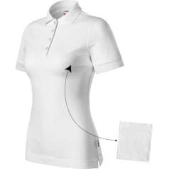 Rimeck Resist Heavy Polo W MLI-R2100 / 2XL