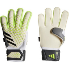 Vārtsargu cimdi adidas Predator Match Fingersave M IA0877 / 9