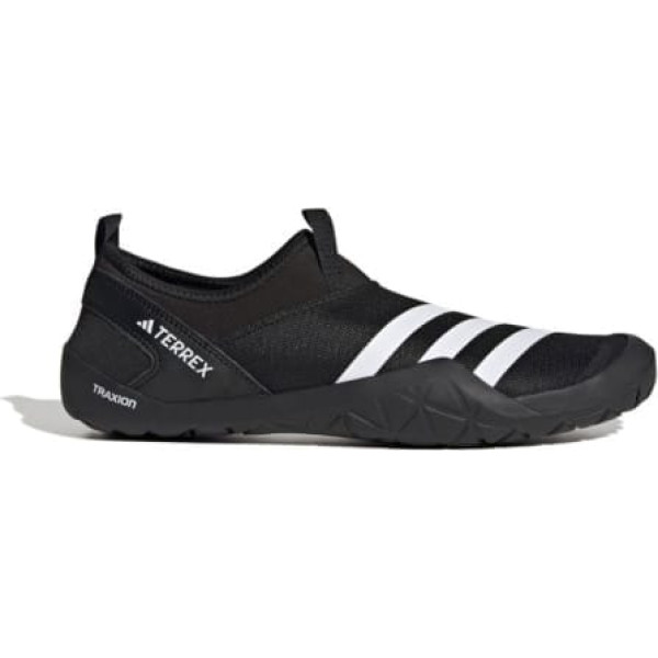 Apavi adidas Terrex Jawpaw H.Rdy HP8648 / 40 2/3