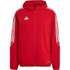 Jaka adidas Tiro 23 League Windbreaker W IA1618 / S