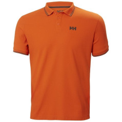 Helly Hansen Kos polo krekls M 34068 301 / S