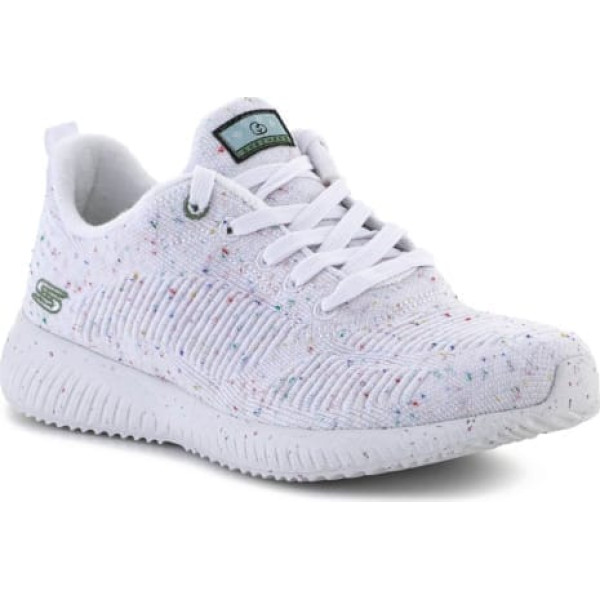 Skechers Bobs Squad Reclaim Life W 117282-WHT / EU 41 apavi