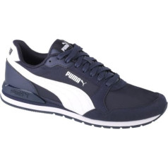 Puma St Runner V3 M 384857-02 / 43 apavi