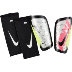 Щитки, протекторы Nike Mercurial Lite 25 DX4607 975 / XL