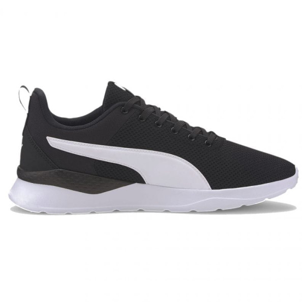 Puma Anzarun Lite M 371128 02 / 42.5 apavi