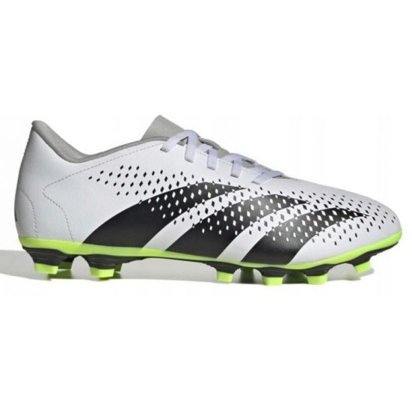 Adidas Predator Accuracy.4 FxG M GZ0013 / 48 apavi