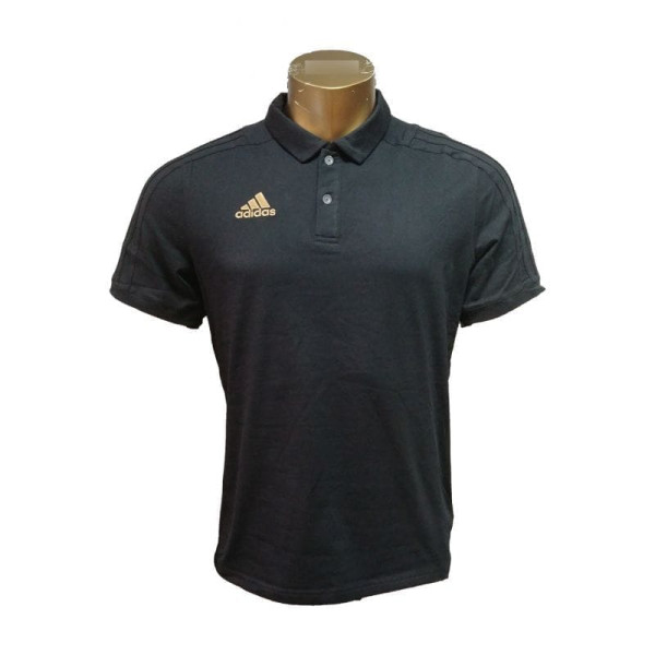 Polo krekls adidas MiTiro 18 M CE7423 / M (178cm)