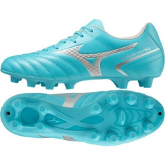 Apavi Mizuno Monarcida Neo II Select MD M P1GA232525 / 45