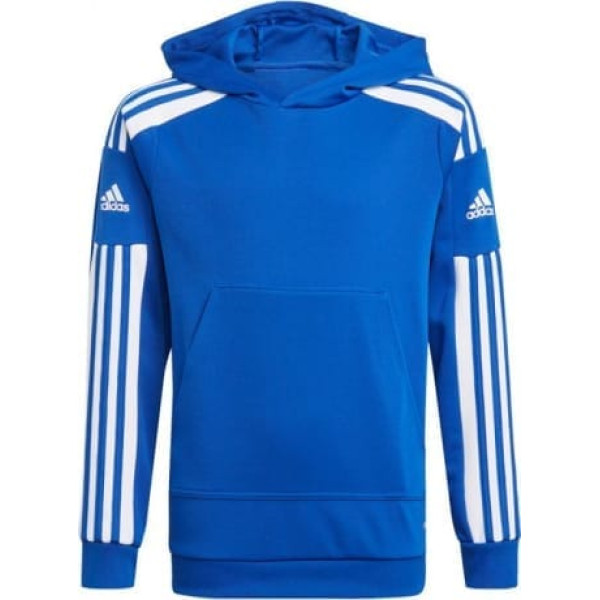 Adidas Squadra 21 Hoody Youth JR GP6434 / 152