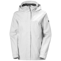 Helly Hansen Aden jaka W 62650 001 / 2XL