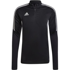 Džemperis adidas Condivo 22 Training Top M HA6269 / S