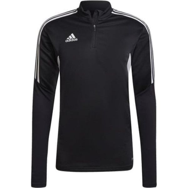 Džemperis adidas Condivo 22 Training Top M HA6269 / S