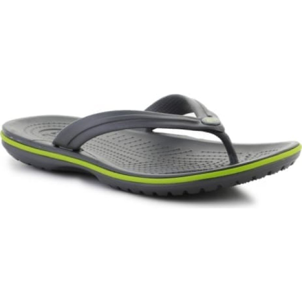 Crocs Crocband Flip 11033-0A1 / EU 37/38