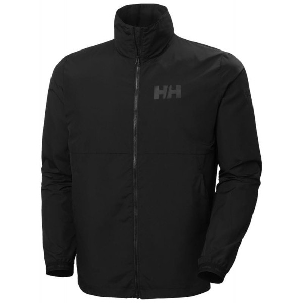 Jaka Helly Hansen Hp Light Windbreaker 2.0 M 34287 990 / XL