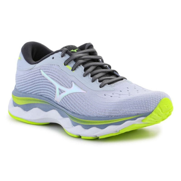 Mizuno Wave Sky 5 W J1GD210203 / EU 37 skriešanas apavi