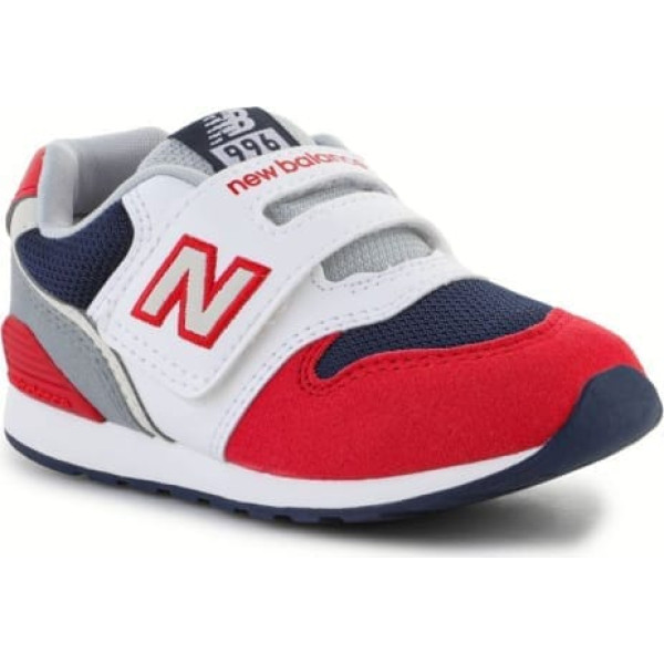 New Balance Jr IZ996XF3 / EU 21.5 apavi