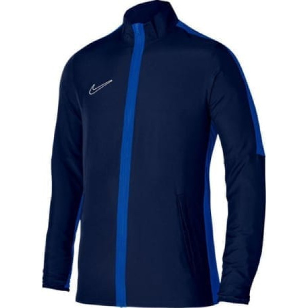 Džemperis Nike Dri-FIT Academy M DR1710-451 / XL (188cm)