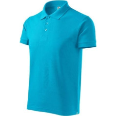 Malfini polo krekls Cotton Heavy M MLI-21544 / 2XL