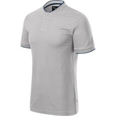 Malfini Premium Diamond M MLI-273A4 / 3XL polo krekls