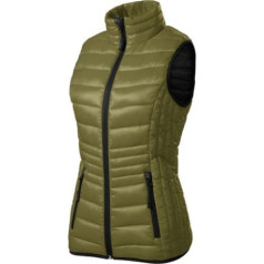 Malfini Everest Vest W MLI-554A3 / 2XL