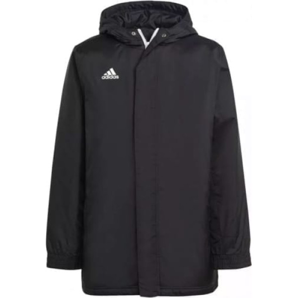 Jaka adidas Entrada 22 Stadium M IB6076 / M