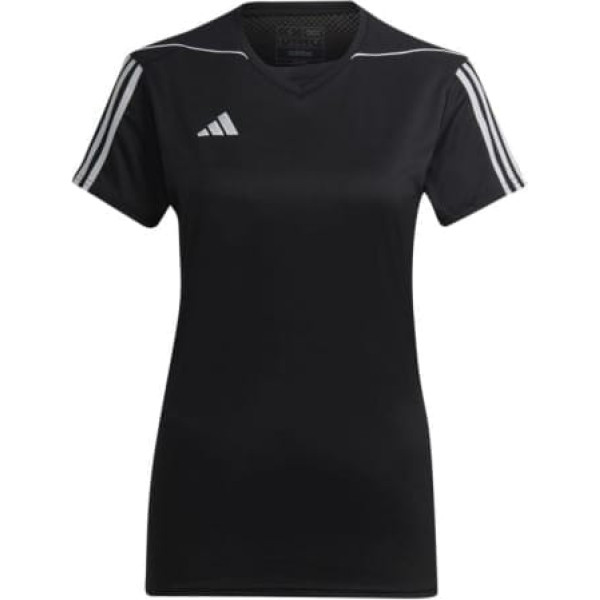 T-krekls adidas Tiro 23 W HR4612 / L