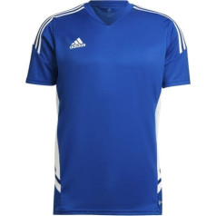 Футболка adidas Condivo 22 Jersey M HA6285/S