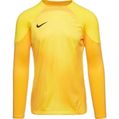 Nike Gardien IV vārtsarga JSY M DH7967 719 / XL vārtsarga krekls