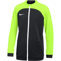 Džemperis Nike Dri FIT Academy Pro Jr. DH9283 010 / S