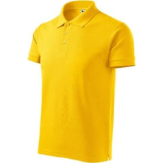 Malfini polo krekls Cotton Heavy M MLI-21504 / L