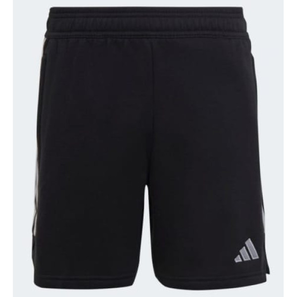 Šorti adidas Tiro 23 League Sweat Jr HS3595 / 164 cm