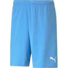 Puma teamRise Short Team M 704942 18 / XL