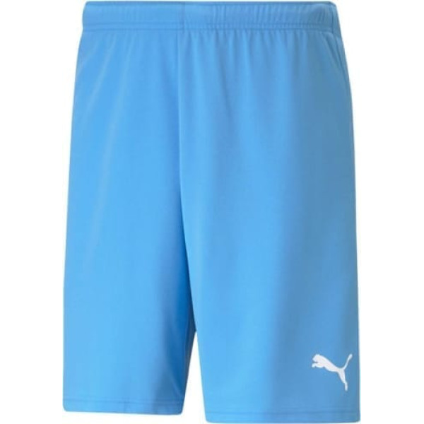 Puma teamRise Short Team M 704942 18 / XL