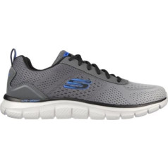 Apavi Skechers Track Ripkent M 232399/CCGY / 42