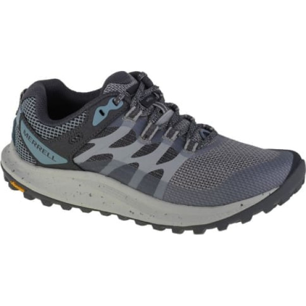 Merrell Antora 3 W J067600 / 40 skriešanas apavi